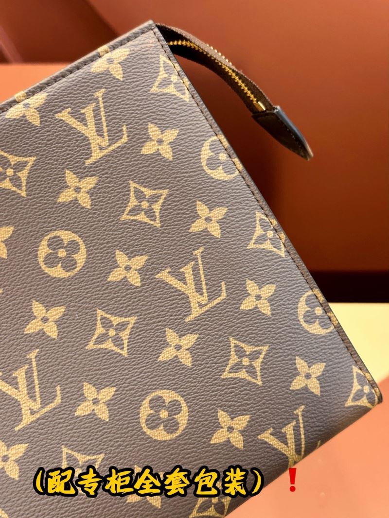 Louis Vuitton Wallets Purse